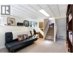 728 71 Avenue Sw, Calgary, AB T2V0R4 Photo 21