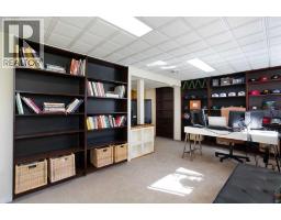 728 71 Avenue Sw, Calgary, AB T2V0R4 Photo 22
