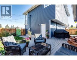 728 71 Avenue Sw, Calgary, AB T2V0R4 Photo 26