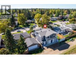 728 71 Avenue Sw, Calgary, AB T2V0R4 Photo 40