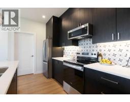728 71 Avenue Sw, Calgary, AB T2V0R4 Photo 34