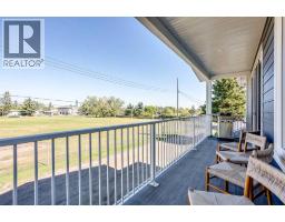728 71 Avenue Sw, Calgary, AB T2V0R4 Photo 32