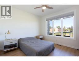 728 71 Avenue Sw, Calgary, AB T2V0R4 Photo 38