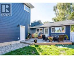 728 71 Avenue Sw, Calgary, AB T2V0R4 Photo 28