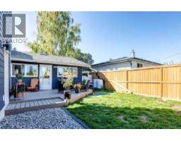 728 71 Avenue Sw, Calgary, AB T2V0R4 Photo 27