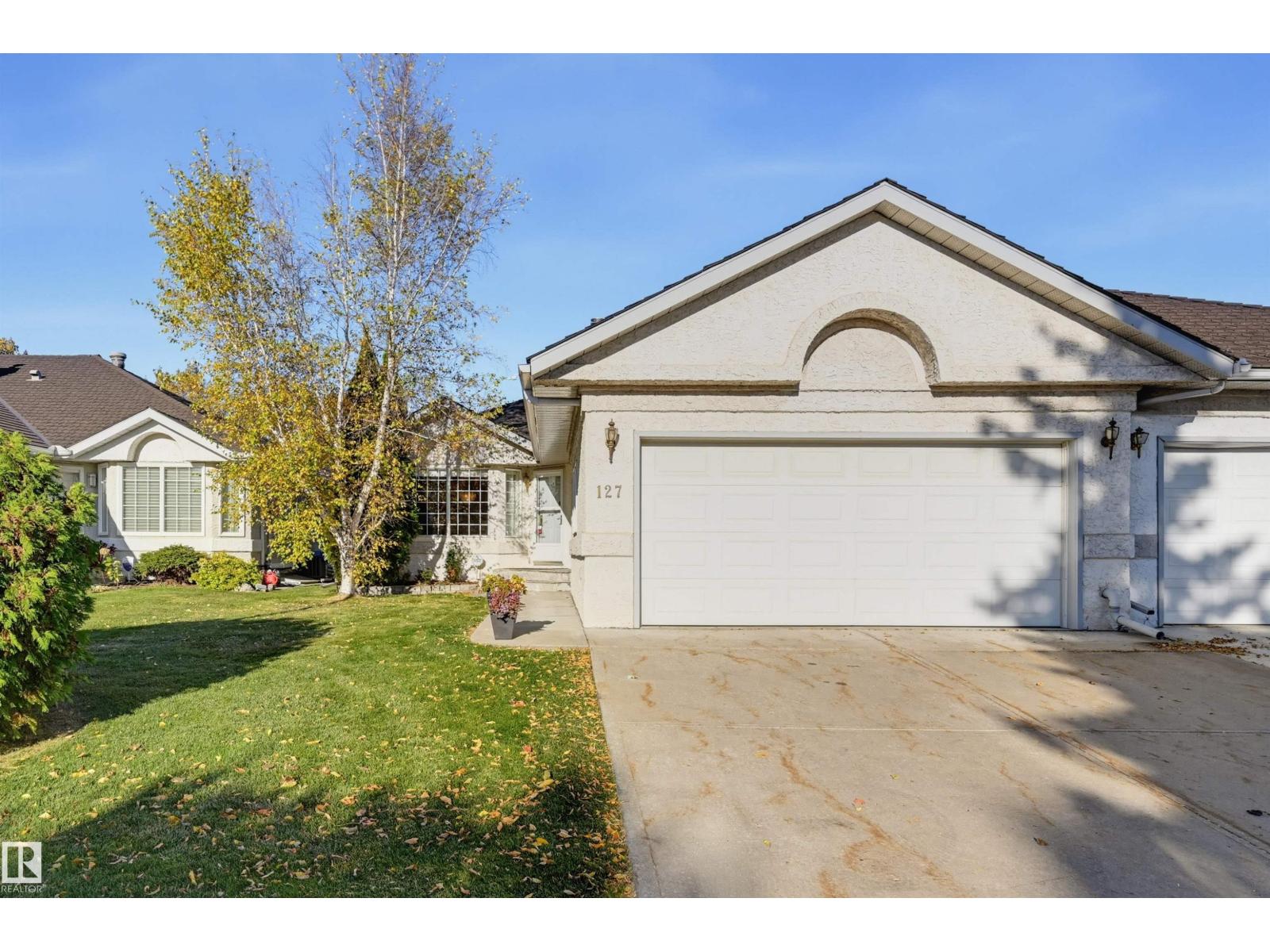 Property for sale at 127 IRONWOOD PL NW