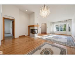 127 Ironwood Pl Nw, Edmonton, AB T6J6R4 Photo 10