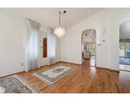 127 Ironwood Pl Nw, Edmonton, AB T6J6R4 Photo 11