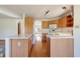 127 Ironwood Pl Nw, Edmonton, AB T6J6R4 Photo 12