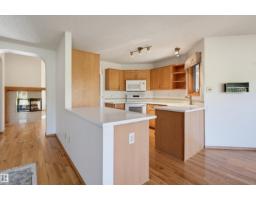 127 Ironwood Pl Nw, Edmonton, AB T6J6R4 Photo 13