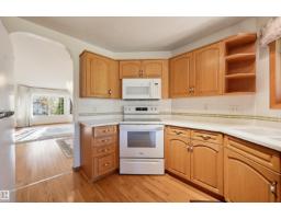 127 Ironwood Pl Nw, Edmonton, AB T6J6R4 Photo 14