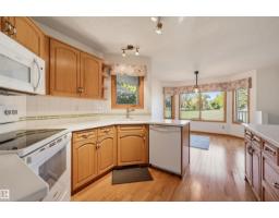 127 Ironwood Pl Nw, Edmonton, AB T6J6R4 Photo 15