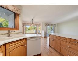 127 Ironwood Pl Nw, Edmonton, AB T6J6R4 Photo 16