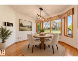 127 Ironwood Pl Nw, Edmonton, AB T6J6R4 Photo 17