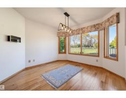 127 Ironwood Pl Nw, Edmonton, AB T6J6R4 Photo 18