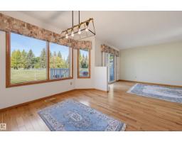 127 Ironwood Pl Nw, Edmonton, AB T6J6R4 Photo 19