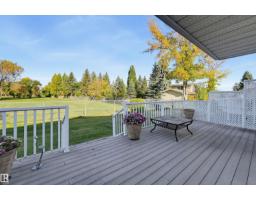 127 Ironwood Pl Nw, Edmonton, AB T6J6R4 Photo 20