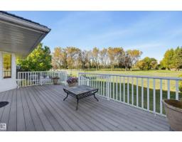 127 Ironwood Pl Nw, Edmonton, AB T6J6R4 Photo 21