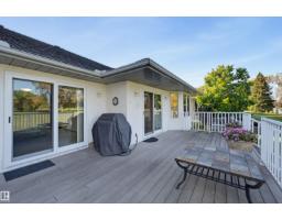 127 Ironwood Pl Nw, Edmonton, AB T6J6R4 Photo 23