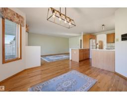 127 Ironwood Pl Nw, Edmonton, AB T6J6R4 Photo 24