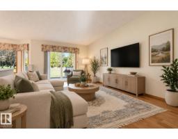 127 Ironwood Pl Nw, Edmonton, AB T6J6R4 Photo 25