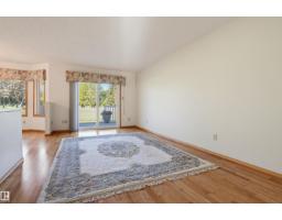 127 Ironwood Pl Nw, Edmonton, AB T6J6R4 Photo 26