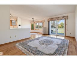 127 Ironwood Pl Nw, Edmonton, AB T6J6R4 Photo 27