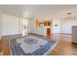 127 Ironwood Pl Nw, Edmonton, AB T6J6R4 Photo 28
