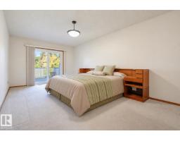 127 Ironwood Pl Nw, Edmonton, AB T6J6R4 Photo 29