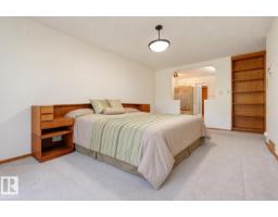 127 Ironwood Pl Nw, Edmonton, AB T6J6R4 Photo 30