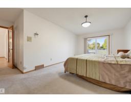 127 Ironwood Pl Nw, Edmonton, AB T6J6R4 Photo 31