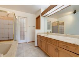 127 Ironwood Pl Nw, Edmonton, AB T6J6R4 Photo 33