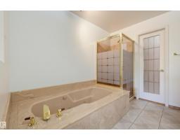 127 Ironwood Pl Nw, Edmonton, AB T6J6R4 Photo 34