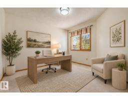 127 Ironwood Pl Nw, Edmonton, AB T6J6R4 Photo 35