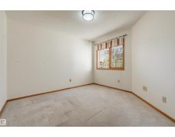 127 Ironwood Pl Nw, Edmonton, AB T6J6R4 Photo 36