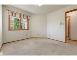 127 Ironwood Pl Nw, Edmonton, AB T6J6R4 Photo 37