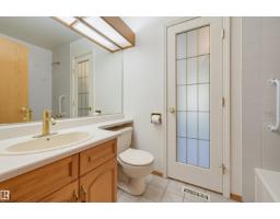 127 Ironwood Pl Nw, Edmonton, AB T6J6R4 Photo 38