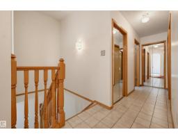 127 Ironwood Pl Nw, Edmonton, AB T6J6R4 Photo 39