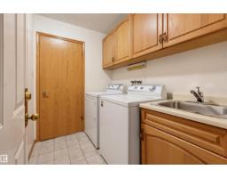 127 Ironwood Pl Nw, Edmonton, AB T6J6R4 Photo 40