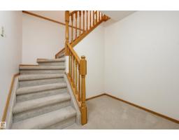 127 Ironwood Pl Nw, Edmonton, AB T6J6R4 Photo 41