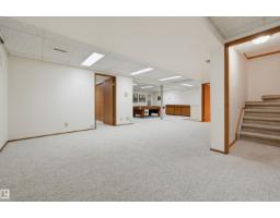 127 Ironwood Pl Nw, Edmonton, AB T6J6R4 Photo 42