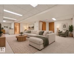 127 Ironwood Pl Nw, Edmonton, AB T6J6R4 Photo 43