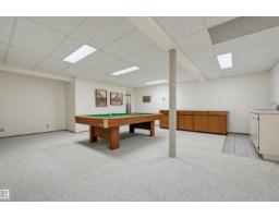 127 Ironwood Pl Nw, Edmonton, AB T6J6R4 Photo 45
