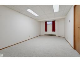 127 Ironwood Pl Nw, Edmonton, AB T6J6R4 Photo 47