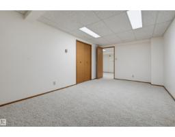 127 Ironwood Pl Nw, Edmonton, AB T6J6R4 Photo 48
