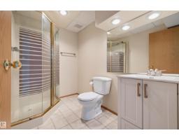 127 Ironwood Pl Nw, Edmonton, AB T6J6R4 Photo 49