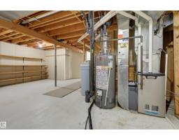 127 Ironwood Pl Nw, Edmonton, AB T6J6R4 Photo 50