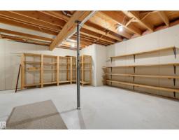 127 Ironwood Pl Nw, Edmonton, AB T6J6R4 Photo 51