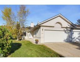 127 Ironwood Pl Nw, Edmonton, AB T6J6R4 Photo 52