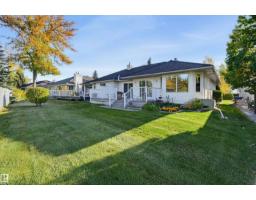 127 Ironwood Pl Nw, Edmonton, AB T6J6R4 Photo 53